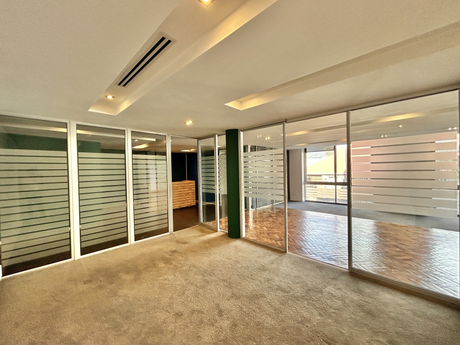 To Let Commercial Property for Rent in De Waterkant Western Cape
